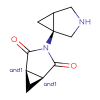 C10H12N2O2