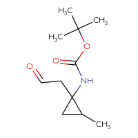 C11H19NO3