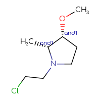 C8H16ClNO