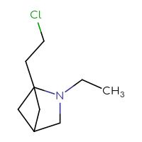 C9H16ClN