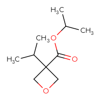 C10H18O3