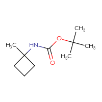 C10H19NO2