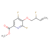 C11H10F3NO3