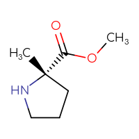 C7H13NO2