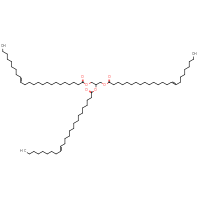 C75H140O6