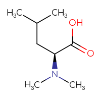 C8H17NO2