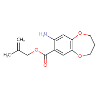 C14H17NO4