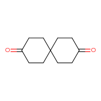 C11H16O2
