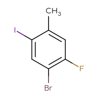 C7H5BrFI