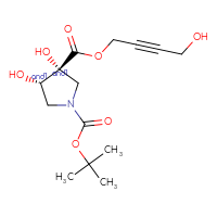 C14H21NO7