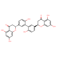 C30H22O10
