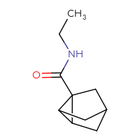 C10H15NO