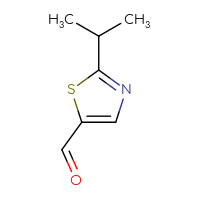 C7H9NOS