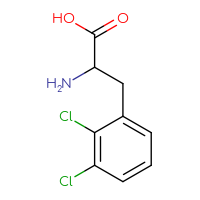 C9H9Cl2NO2