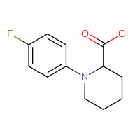 C12H14FNO2