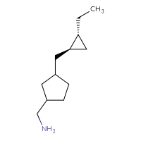 C12H23N