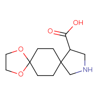 C12H19NO4