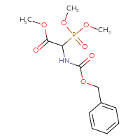 C13H18NO7P