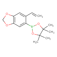 C15H19BO4