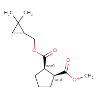 C14H22O4