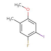 C8H8FIO