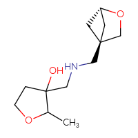 C12H21NO3