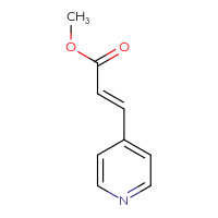 C9H9NO2