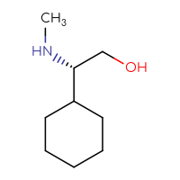 C9H19NO