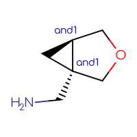 C6H11NO