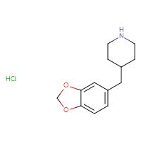 C13H18ClNO2