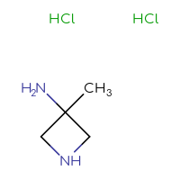 C4H12Cl2N2