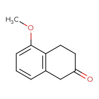 C11H12O2