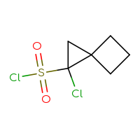 C6H8Cl2O2S