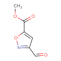 C6H5NO4