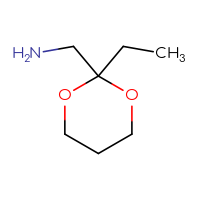 C7H15NO2