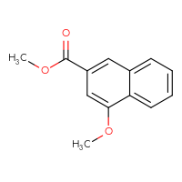C13H12O3