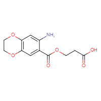 C12H13NO6