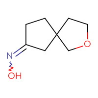 C8H13NO2