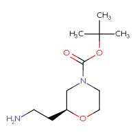 C11H22N2O3
