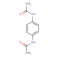 C10H12N2O2