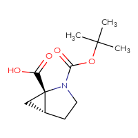 C11H17NO4