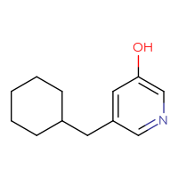 C12H17NO
