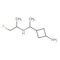 C9H19FN2