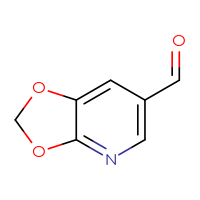 C7H5NO3