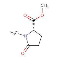 C7H11NO3