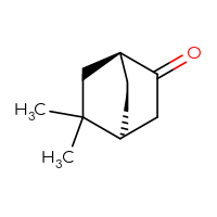 C10H16O