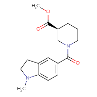 C17H22N2O3