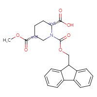 C23H23NO6