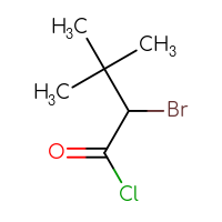 C6H10BrClO