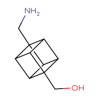 C10H13NO